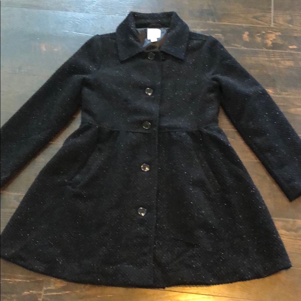 Children’s place coat